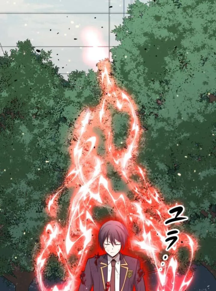 The Savior Zero: Saving the World with a Unique Skill from Zero Magic Chapter 10 page 42