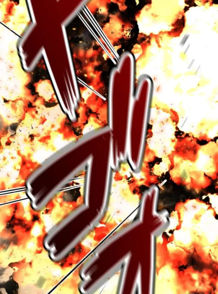 The Savior Zero: Saving the World with a Unique Skill from Zero Magic Chapter 10 page 89