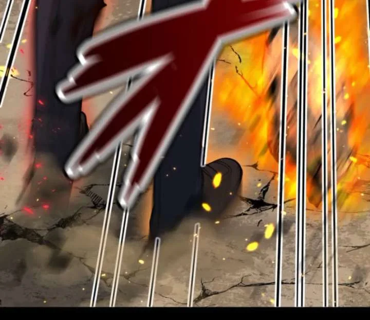 The Savior Zero: Saving the World with a Unique Skill from Zero Magic Chapter 10 page 92