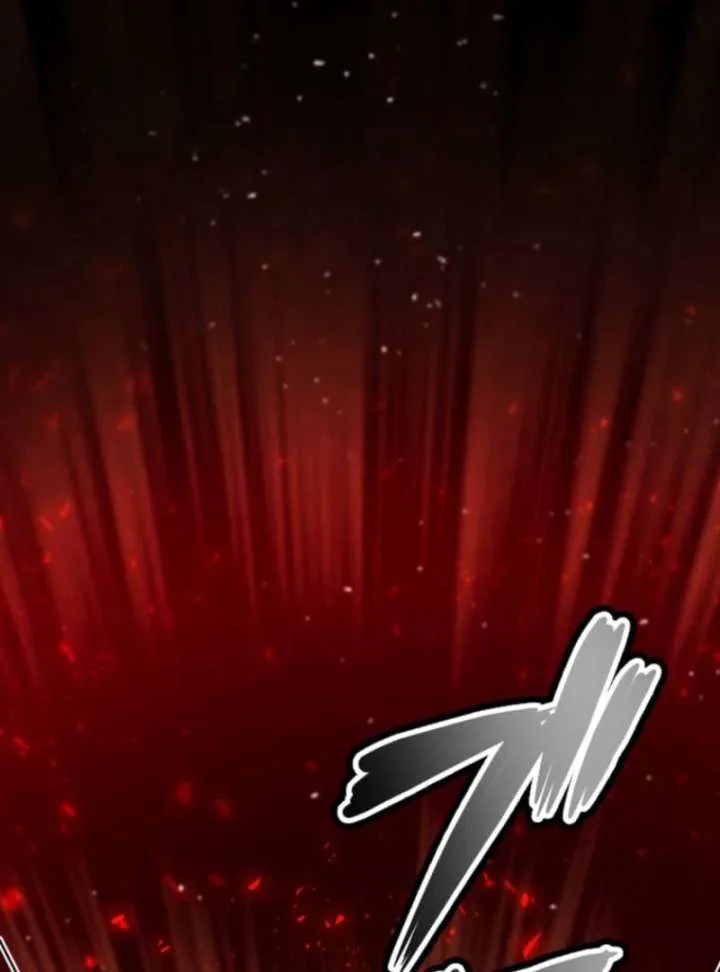 The Savior Zero: Saving the World with a Unique Skill from Zero Magic Chapter 10 page 37