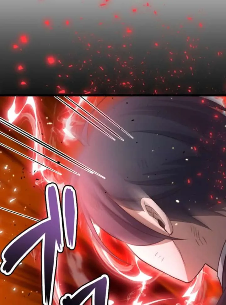 The Savior Zero: Saving the World with a Unique Skill from Zero Magic Chapter 10 page 47
