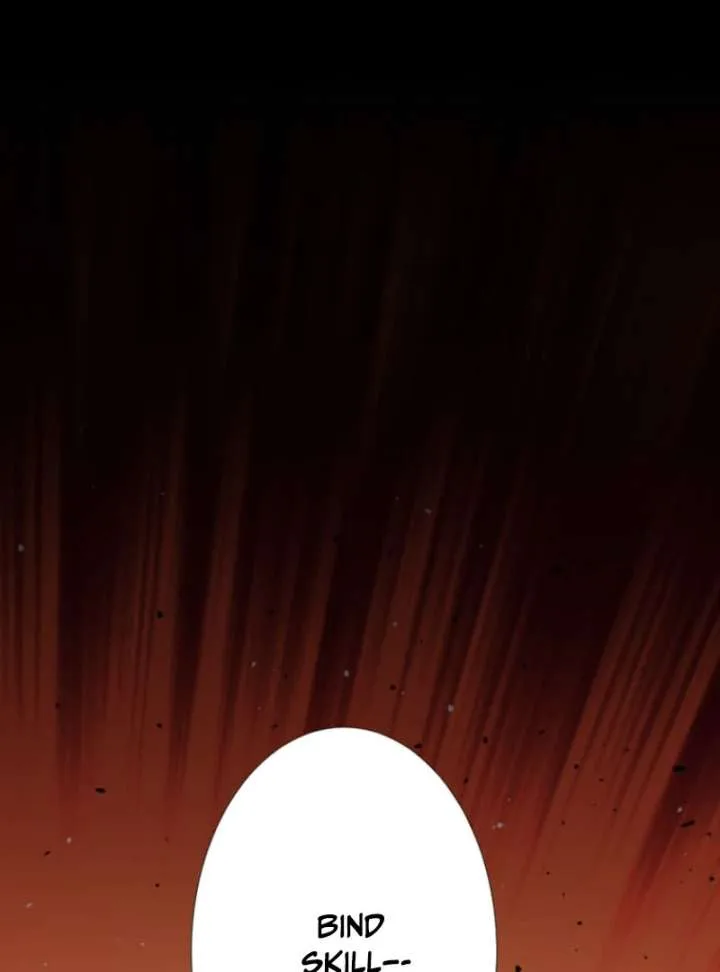The Savior Zero: Saving the World with a Unique Skill from Zero Magic Chapter 10 page 54