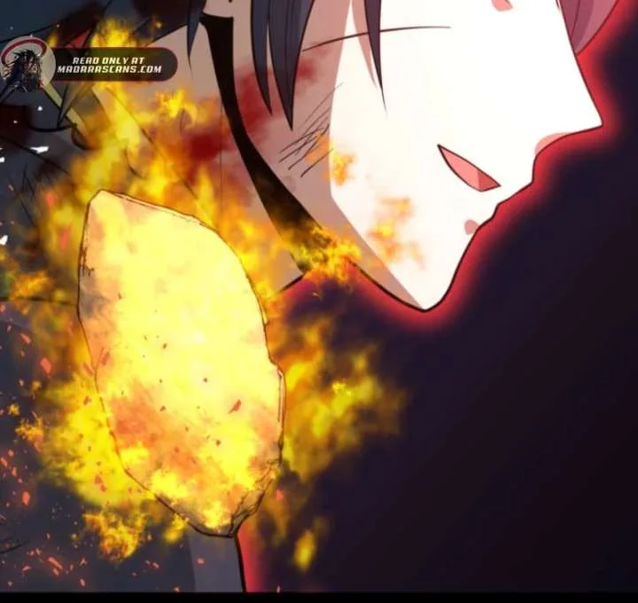 The Savior Zero: Saving the World with a Unique Skill from Zero Magic Chapter 10 page 66