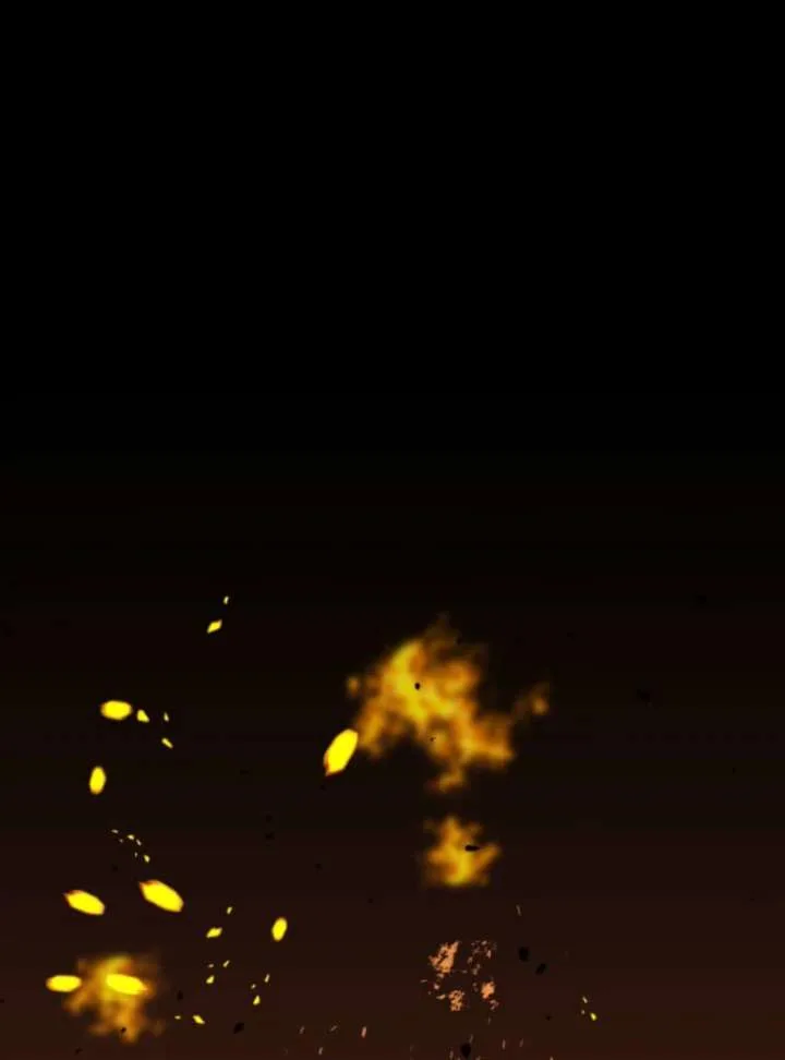 The Savior Zero: Saving the World with a Unique Skill from Zero Magic Chapter 10 page 67