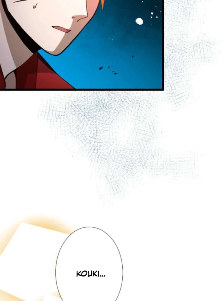 The Savior Zero: Saving the World with a Unique Skill from Zero Magic Chapter 10 page 51