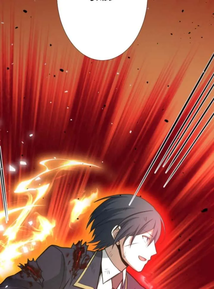 The Savior Zero: Saving the World with a Unique Skill from Zero Magic Chapter 10 page 55