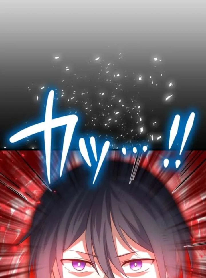 The Savior Zero: Saving the World with a Unique Skill from Zero Magic Chapter 10 page 44