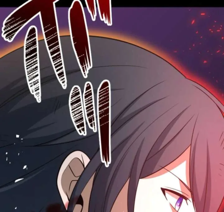 The Savior Zero: Saving the World with a Unique Skill from Zero Magic Chapter 10 page 65