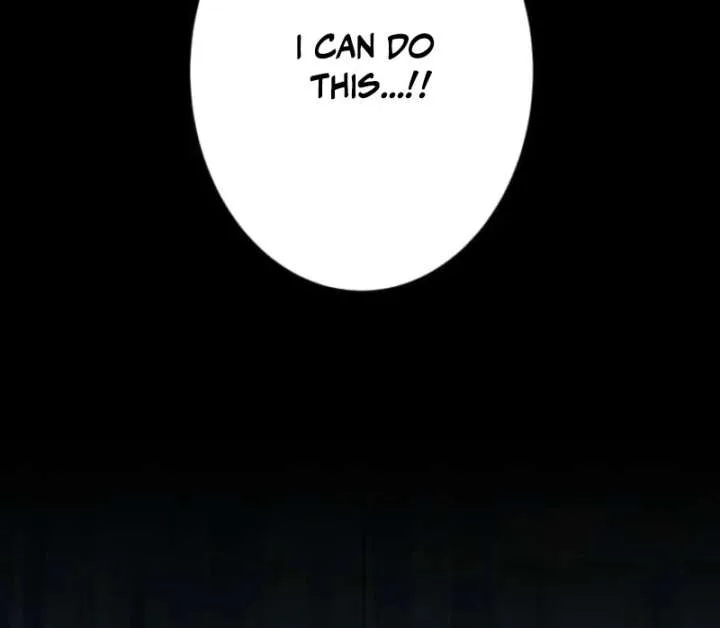 The Savior Zero: Saving the World with a Unique Skill from Zero Magic Chapter 10 page 40
