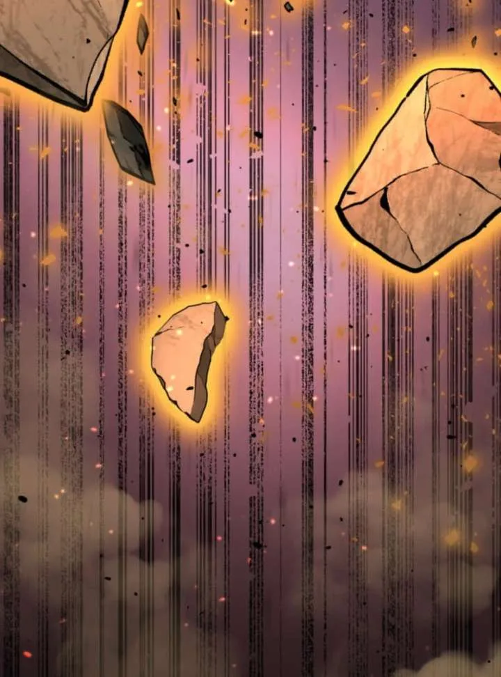 The Savior Zero: Saving the World with a Unique Skill from Zero Magic Chapter 10 page 63