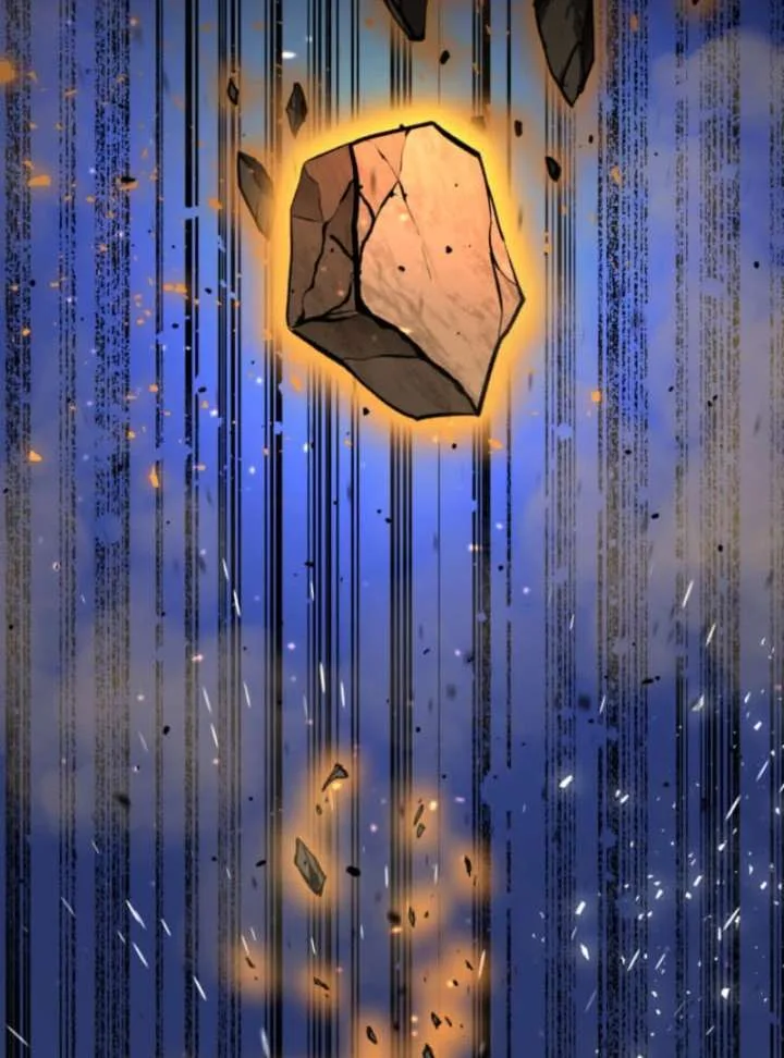 The Savior Zero: Saving the World with a Unique Skill from Zero Magic Chapter 10 page 59