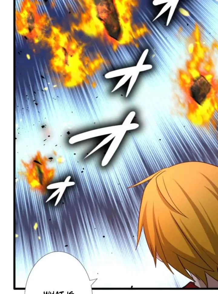 The Savior Zero: Saving the World with a Unique Skill from Zero Magic Chapter 10 page 73