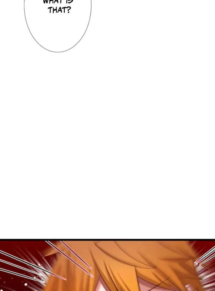 The Savior Zero: Saving the World with a Unique Skill from Zero Magic Chapter 10 page 74