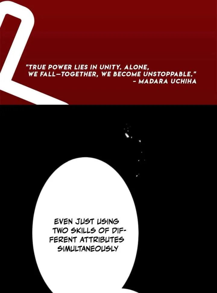 The Savior Zero: Saving the World with a Unique Skill from Zero Magic Chapter 10 page 4