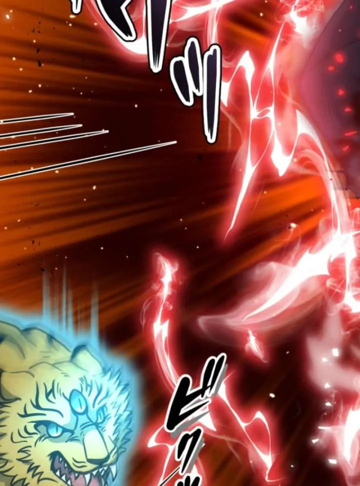 The Savior Zero: Saving the World with a Unique Skill from Zero Magic Chapter 10 page 48