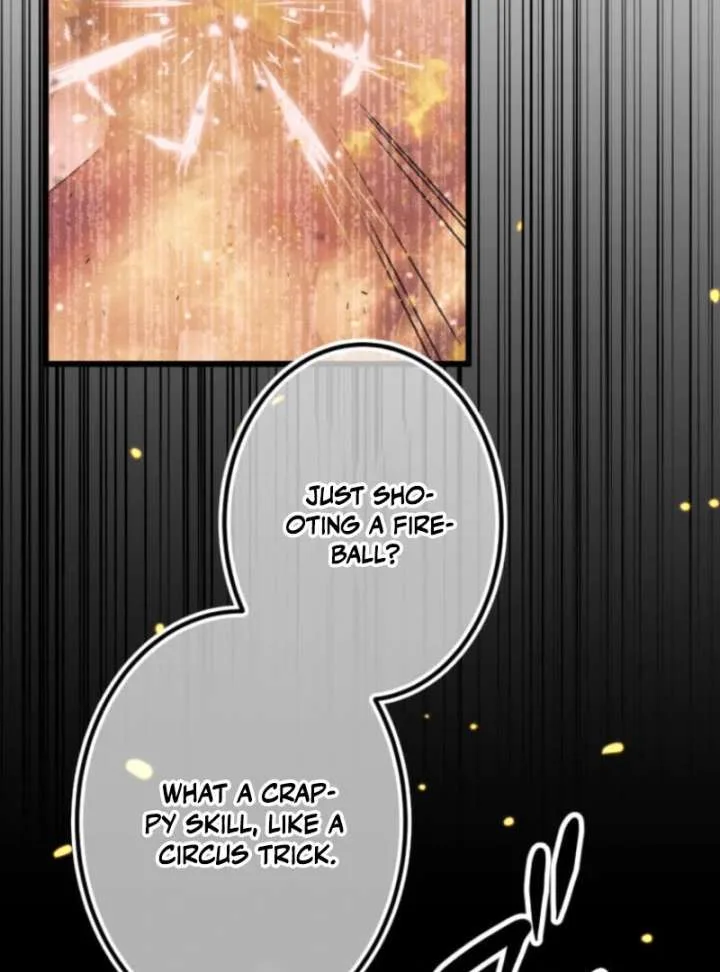 The Savior Zero: Saving the World with a Unique Skill from Zero Magic Chapter 10 page 22