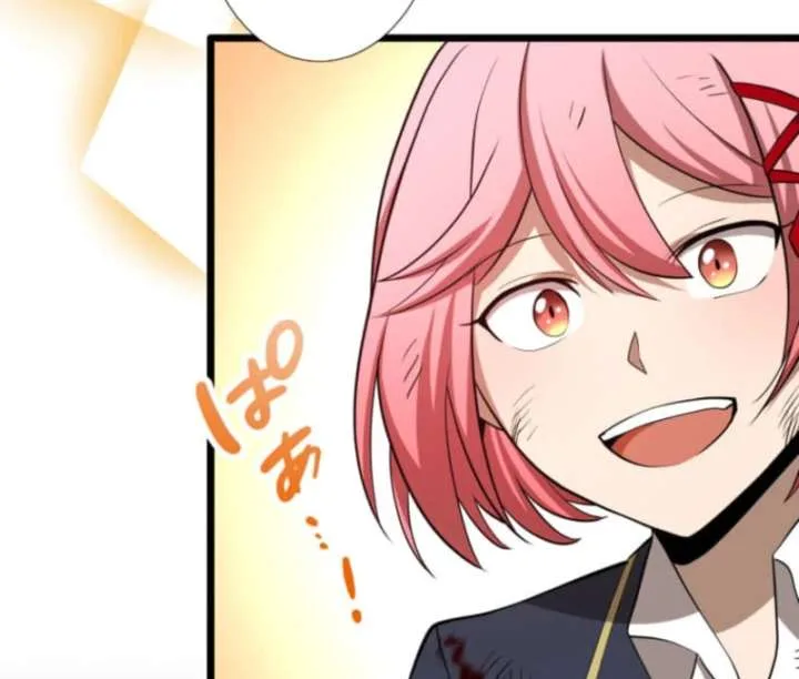 The Savior Zero: Saving the World with a Unique Skill from Zero Magic Chapter 10 page 52