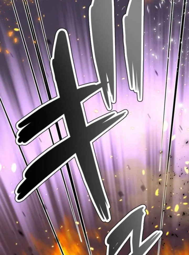 The Savior Zero: Saving the World with a Unique Skill from Zero Magic Chapter 10 page 82