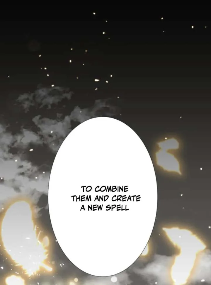 The Savior Zero: Saving the World with a Unique Skill from Zero Magic Chapter 10 page 6