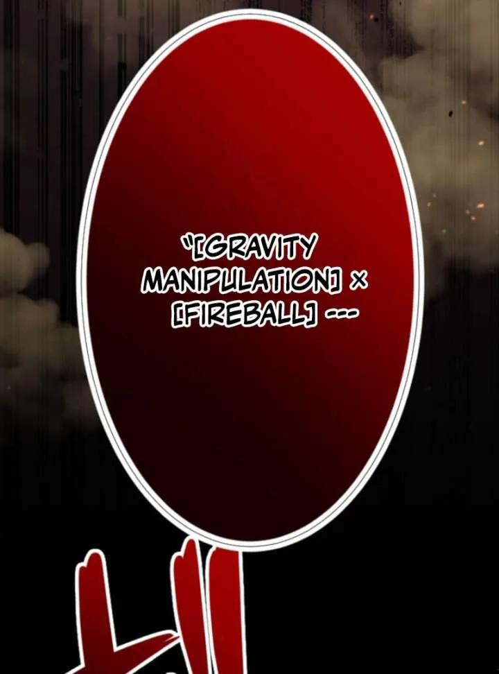 The Savior Zero: Saving the World with a Unique Skill from Zero Magic Chapter 10 page 64