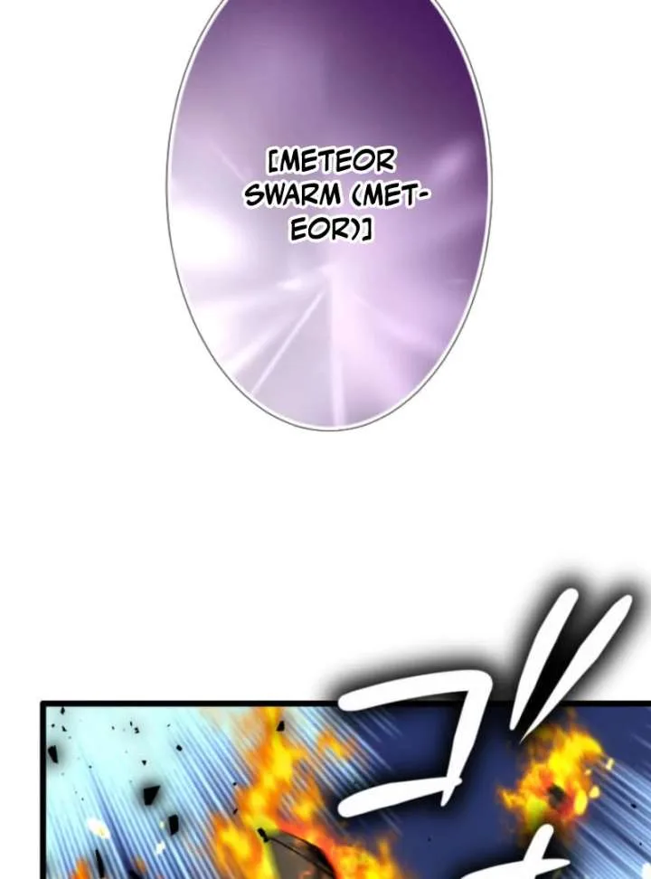 The Savior Zero: Saving the World with a Unique Skill from Zero Magic Chapter 10 page 72