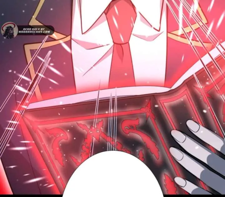 The Savior Zero: Saving the World with a Unique Skill from Zero Magic Chapter 10 page 39