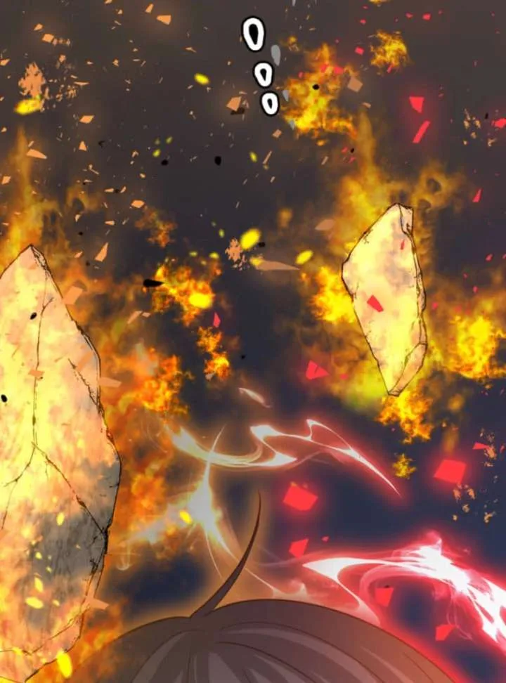The Savior Zero: Saving the World with a Unique Skill from Zero Magic Chapter 10 page 69
