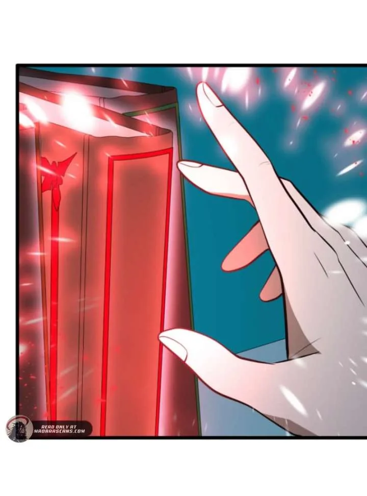 The Savior Zero: Saving the World with a Unique Skill from Zero Magic Chapter 10 page 20