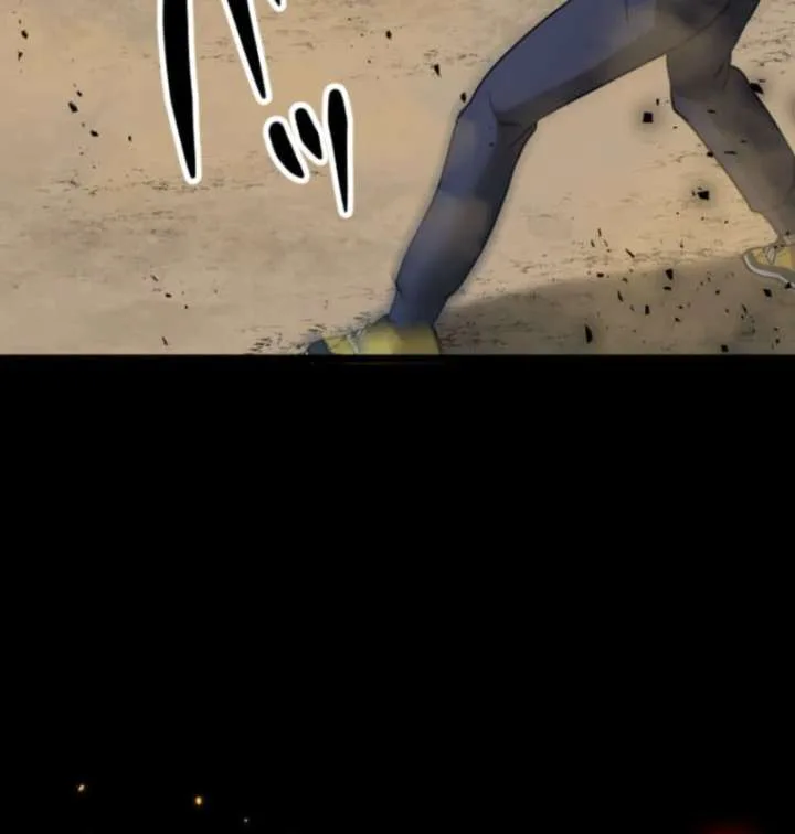 The Savior Zero: Saving the World with a Unique Skill from Zero Magic Chapter 10 page 78