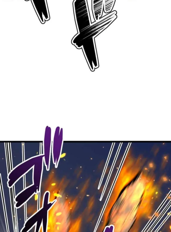 The Savior Zero: Saving the World with a Unique Skill from Zero Magic Chapter 10 page 86