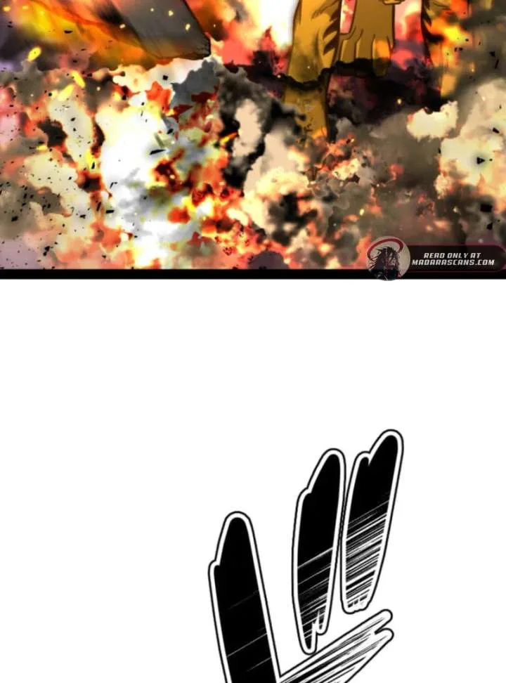 The Savior Zero: Saving the World with a Unique Skill from Zero Magic Chapter 10 page 84