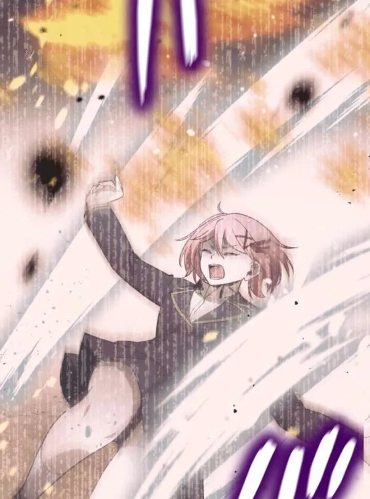 The Savior Zero: Saving the World with a Unique Skill from Zero Magic Chapter 10 page 25