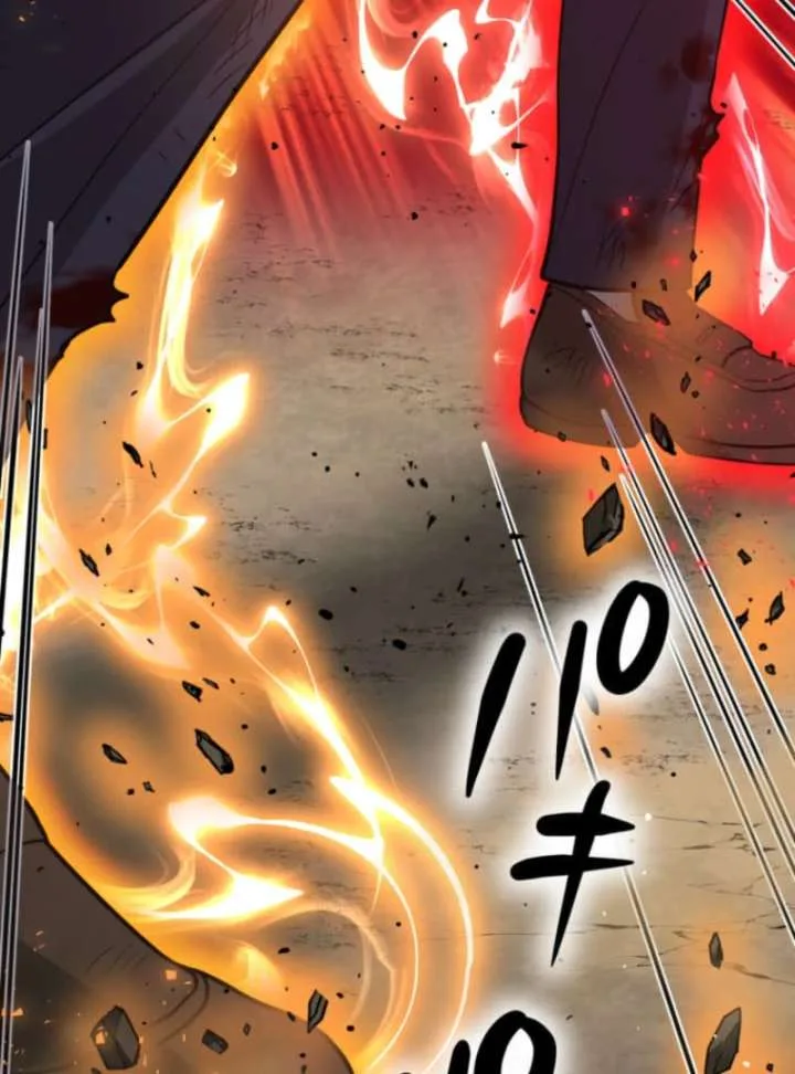 The Savior Zero: Saving the World with a Unique Skill from Zero Magic Chapter 10 page 57