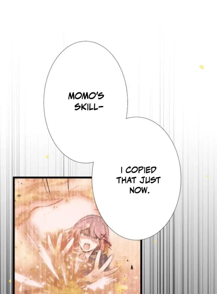 The Savior Zero: Saving the World with a Unique Skill from Zero Magic Chapter 10 page 21