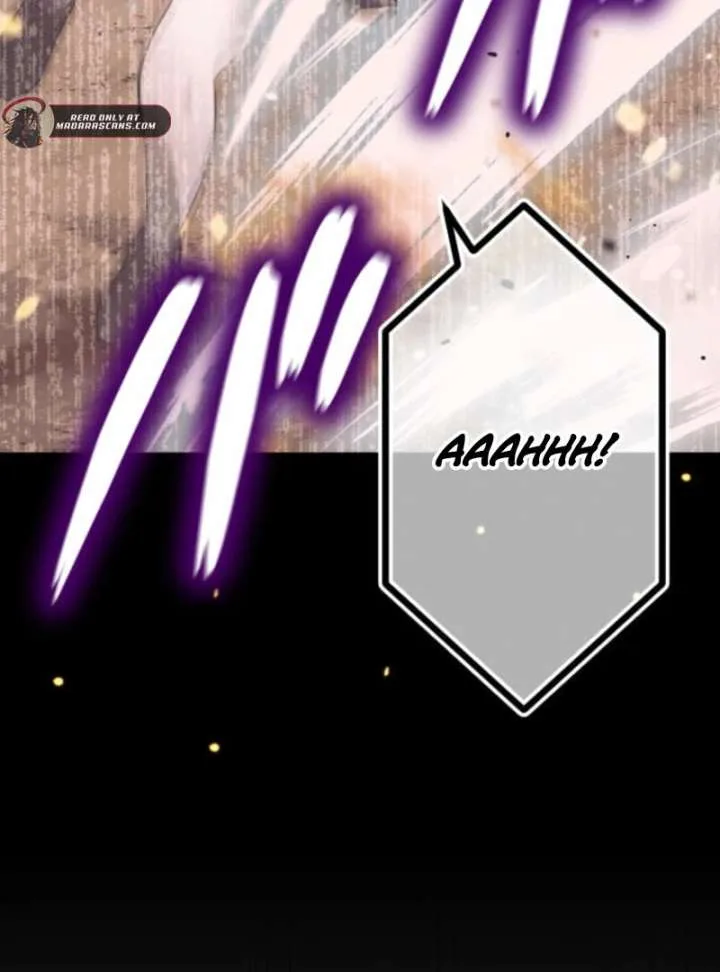 The Savior Zero: Saving the World with a Unique Skill from Zero Magic Chapter 10 page 26