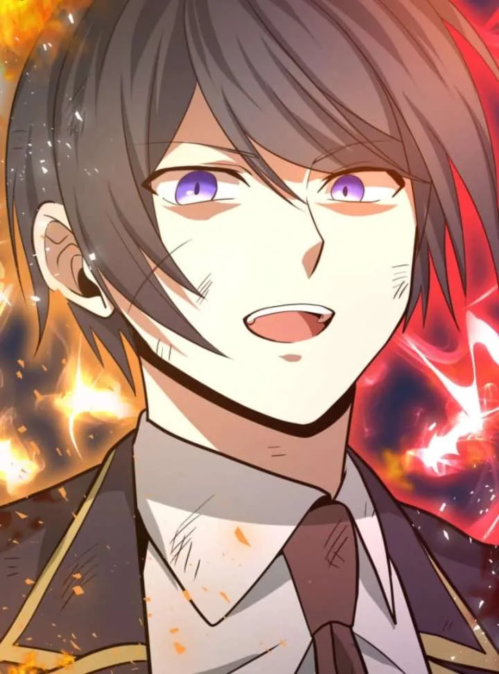 The Savior Zero: Saving the World with a Unique Skill from Zero Magic Chapter 10 page 70