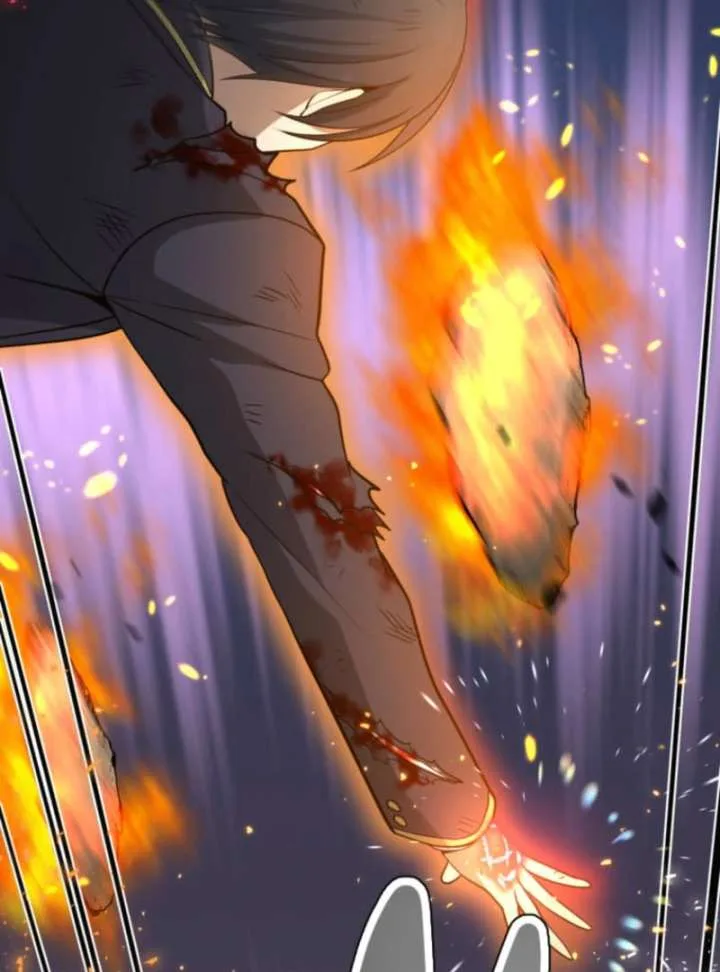 The Savior Zero: Saving the World with a Unique Skill from Zero Magic Chapter 10 page 81