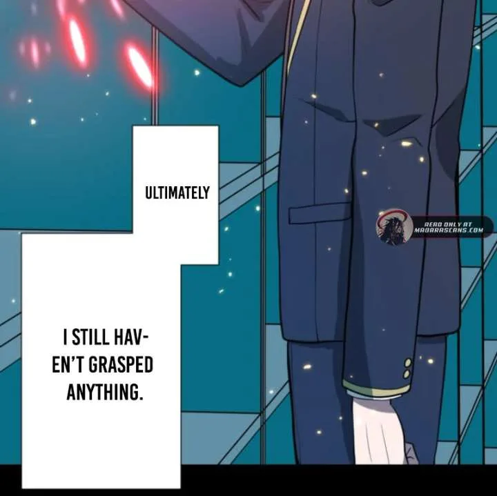 The Savior Zero: Saving the World with a Unique Skill from Zero Magic Chapter 10 page 17