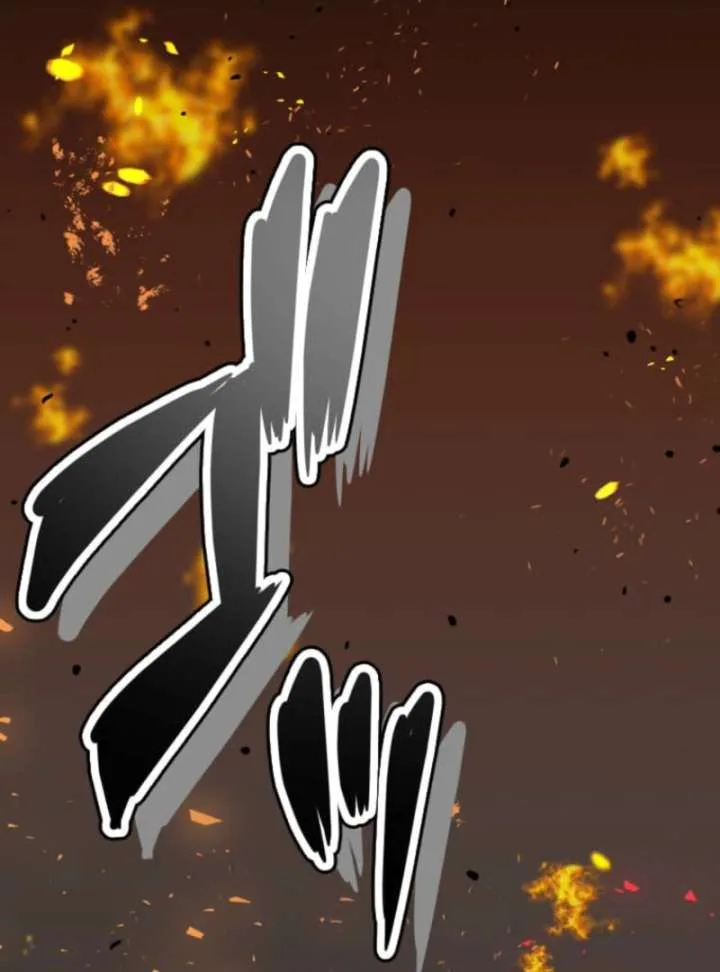 The Savior Zero: Saving the World with a Unique Skill from Zero Magic Chapter 10 page 68