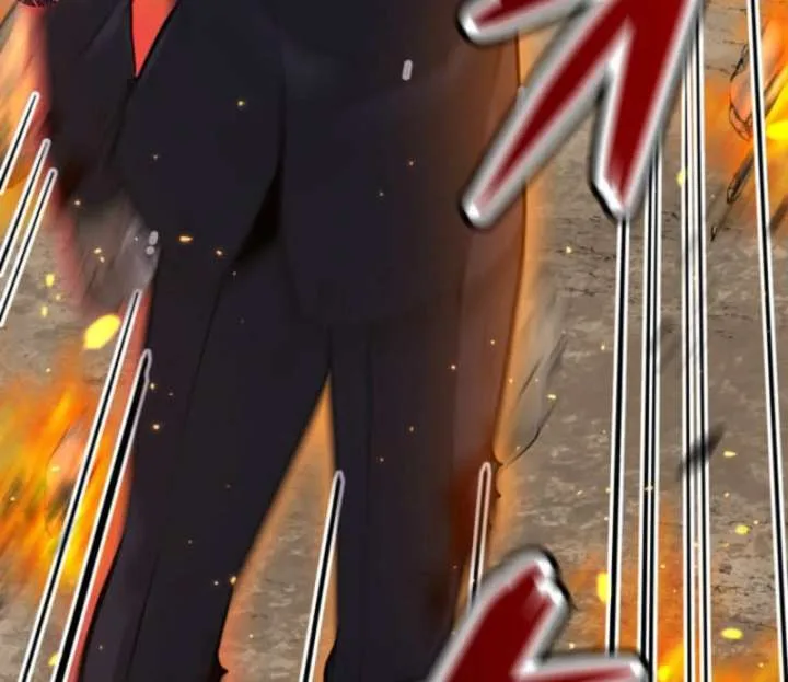 The Savior Zero: Saving the World with a Unique Skill from Zero Magic Chapter 10 page 91