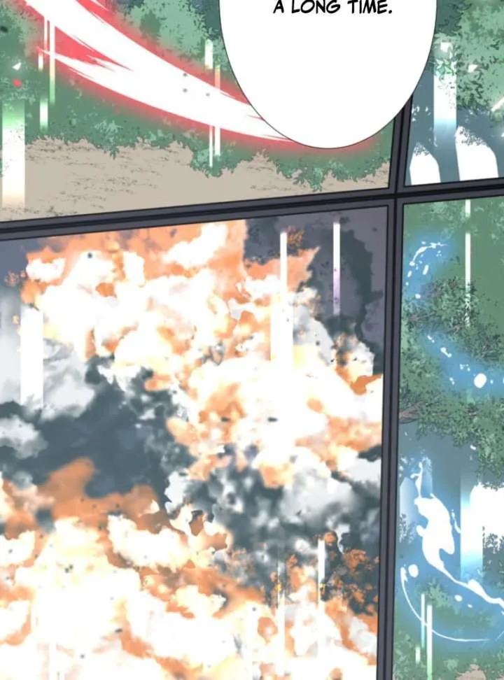 The Savior Zero: Saving the World with a Unique Skill from Zero Magic Chapter 10 page 94