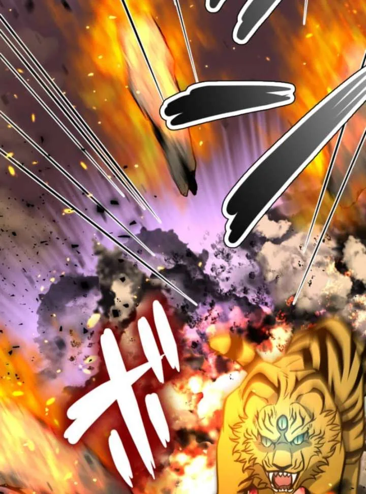 The Savior Zero: Saving the World with a Unique Skill from Zero Magic Chapter 10 page 83