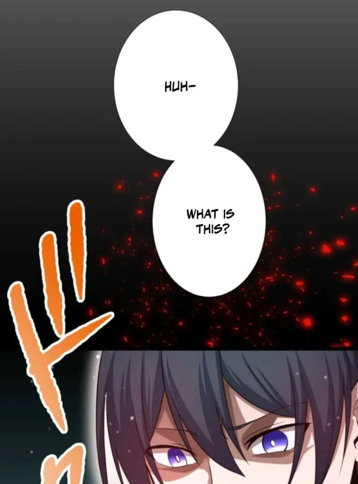 The Savior Zero: Saving the World with a Unique Skill from Zero Magic Chapter 10 page 32