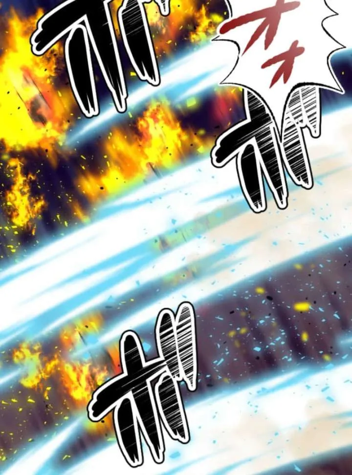 The Savior Zero: Saving the World with a Unique Skill from Zero Magic Chapter 10 page 76