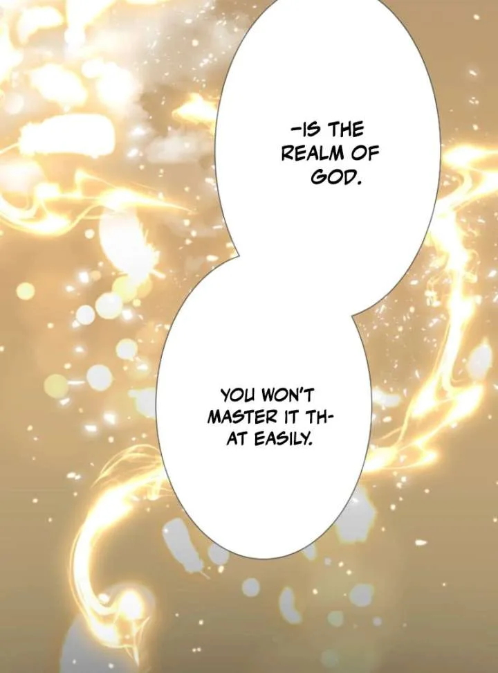 The Savior Zero: Saving the World with a Unique Skill from Zero Magic Chapter 10 page 9
