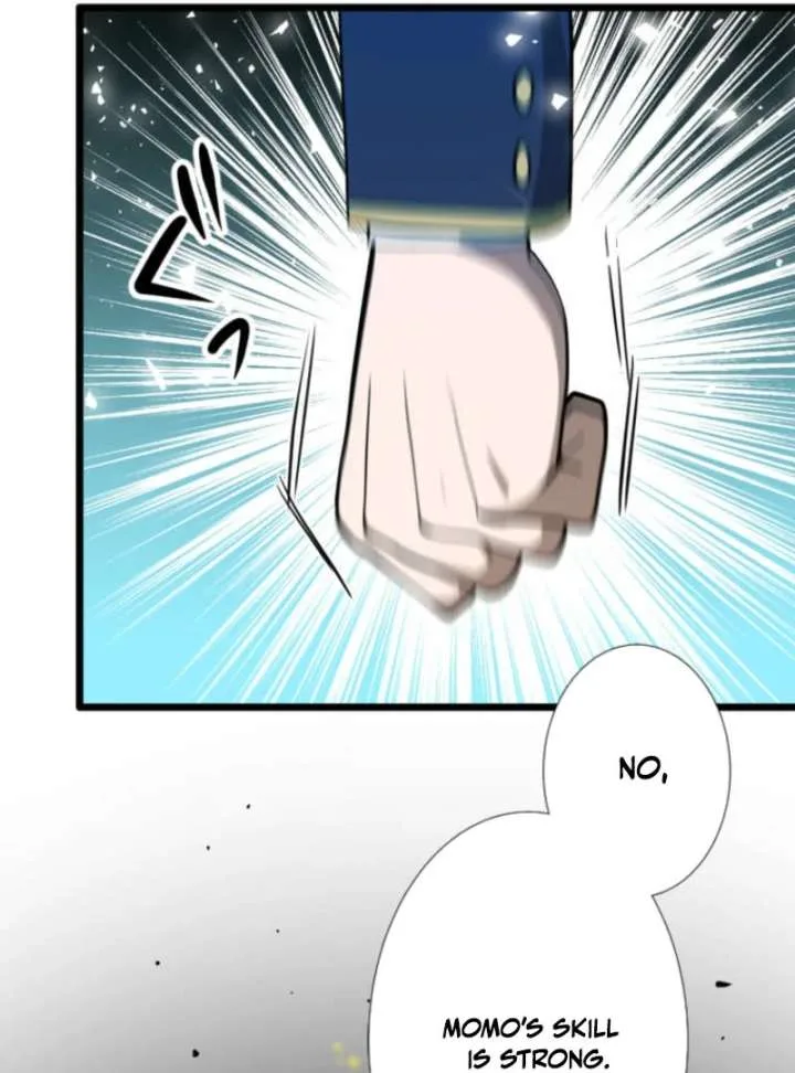 The Savior Zero: Saving the World with a Unique Skill from Zero Magic Chapter 10 page 29