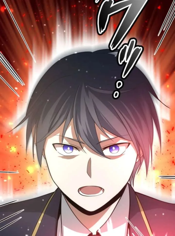 The Savior Zero: Saving the World with a Unique Skill from Zero Magic Chapter 10 page 38