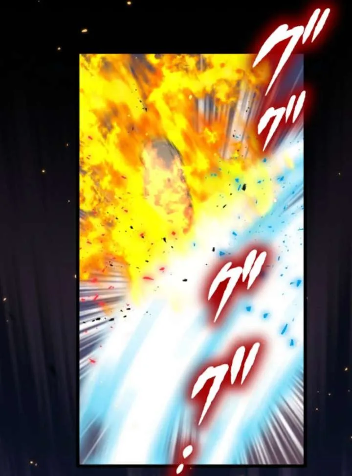 The Savior Zero: Saving the World with a Unique Skill from Zero Magic Chapter 10 page 79