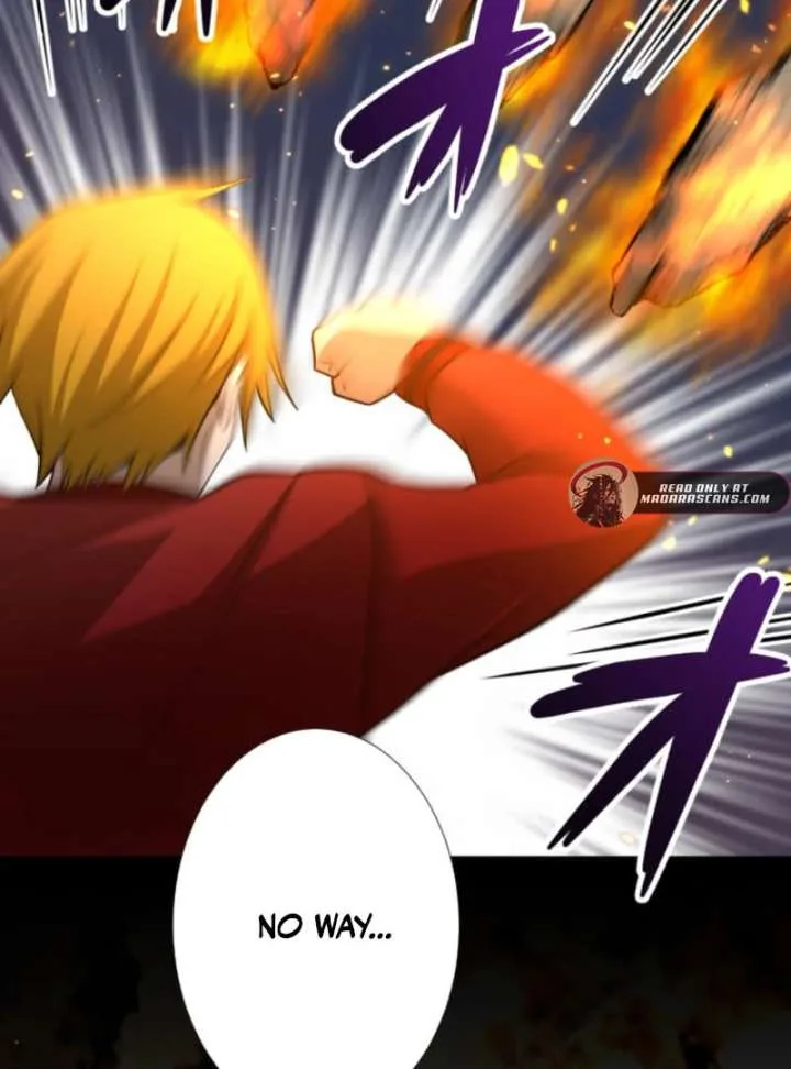 The Savior Zero: Saving the World with a Unique Skill from Zero Magic Chapter 10 page 87