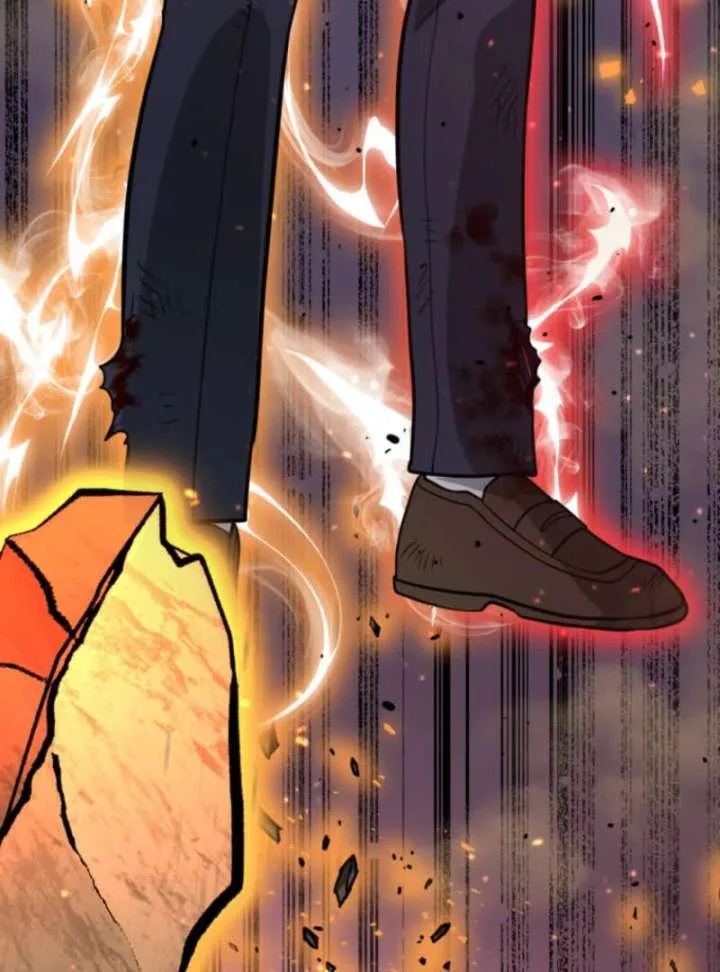 The Savior Zero: Saving the World with a Unique Skill from Zero Magic Chapter 10 page 62